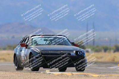 media/Oct-14-2023-Lucky Dog Racing (Sat) [[cef75db616]]/2nd-3rd Stint Restart Turns 16 and 17 Exit/